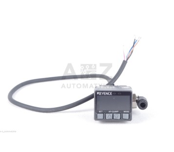 KEYENCE AP-C33WP APC33WP