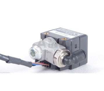 KEYENCE AP-C33WP APC33WP
