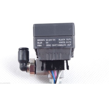 KEYENCE AP-C33WP APC33WP