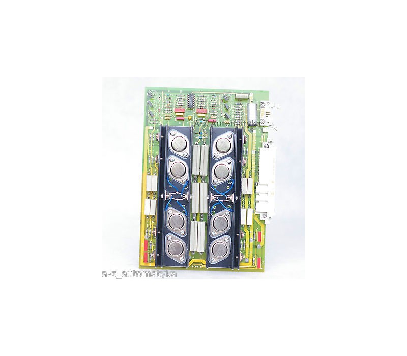 Grossenbacher / Voumard  FMS-5 VM-0228-00410-1