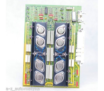 Grossenbacher / Voumard  FMS-5 VM-0228-00410-1