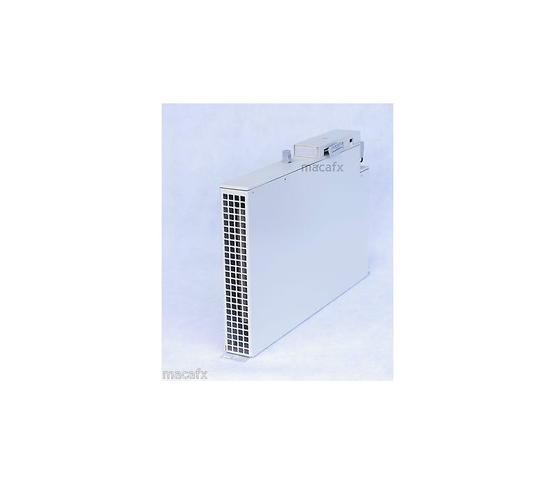 SIEMENS SIMODRIVE 6SC 6110-0GB00 (6SC61100GB00)