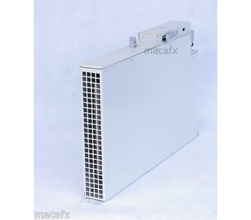 SIEMENS SIMODRIVE 6SC 6110-0GB00 (6SC61100GB00)