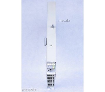 SIEMENS SIMODRIVE 6SC 6110-0GB00 (6SC61100GB00)