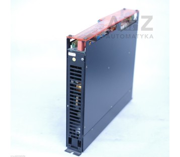 GEC ALSTHOM CMS2 CMS325-701 PARVEX CMS325701