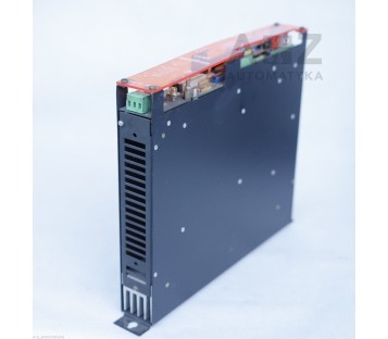 GEC ALSTHOM CMS2 CMS325-701 PARVEX CMS325701