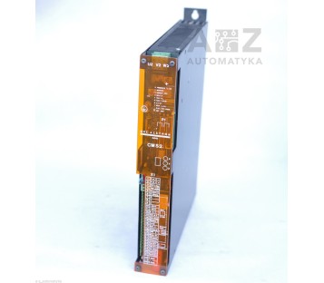 GEC ALSTHOM CMS2 CMS325-701 PARVEX CMS325701