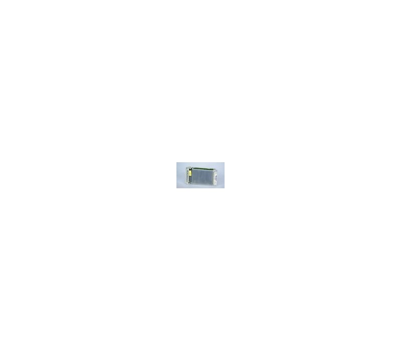SIEMENS RAM 128KB 6ES5377-0AB41 (6ES53770AB41)