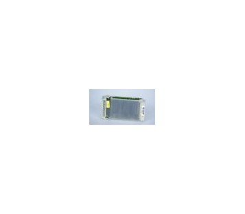 SIEMENS RAM 128KB 6ES5377-0AB41 (6ES53770AB41)