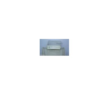 SIEMENS RAM 128KB 6ES5377-0AB41 (6ES53770AB41)