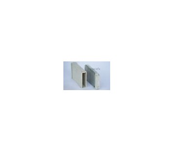 SIEMENS RAM 128KB 6ES5377-0AB41 (6ES53770AB41)