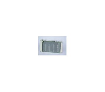 SIEMENS RAM 128KB 6ES5377-0AB41 (6ES53770AB41)