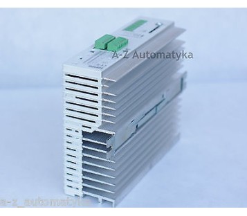 Lenze EVF8203-E (EVF 8203E) 33.8203-E 00450487