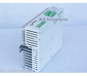 Lenze EVF8203-E (EVF 8203E) 33.8203-E 00450487