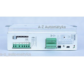 Lenze EVF8203-E (EVF 8203E) 33.8203-E 00450487