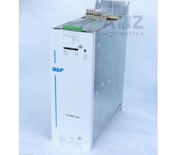 ART TEMVAR 3PH-4Q GDV2/30