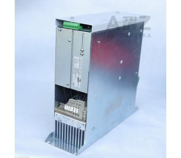 ART TEMVAR 3PH-4Q GDV2/30