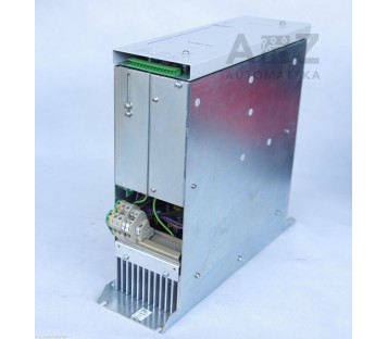 ART TEMVAR 3PH-4Q GDV2/30