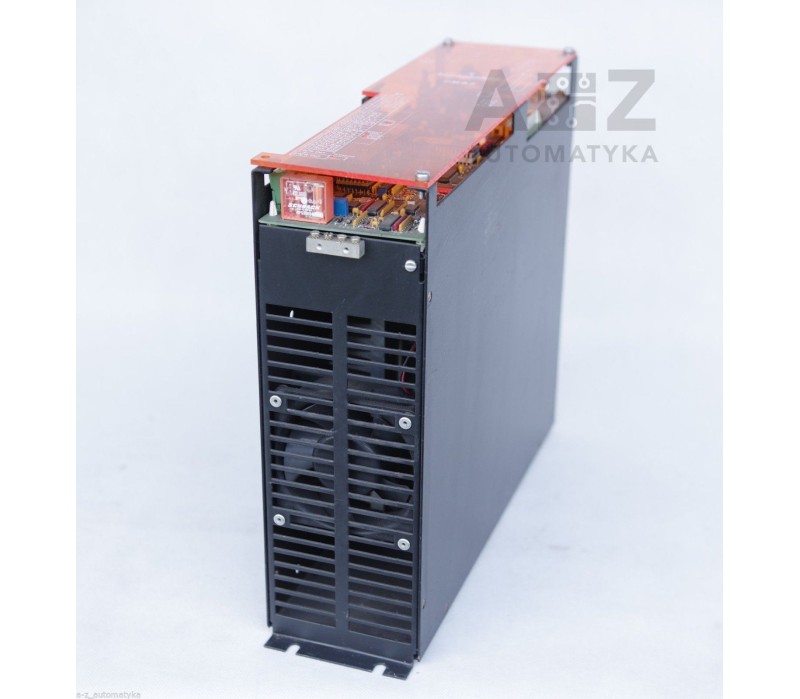 GEC ALSTHOM CMS2 CMS3250306 PARVEX