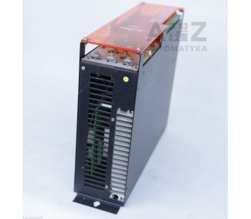 GEC ALSTHOM CMS2 CMS3250306 PARVEX