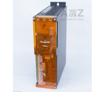 GEC ALSTHOM CMS2 CMS3250306 PARVEX