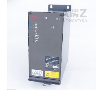 BOSCH LTE 45 LTE45 LTE-45 2.5kVA 0608750041