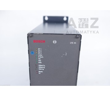 BOSCH LTE 45 LTE45 LTE-45 2.5kVA 0608750041