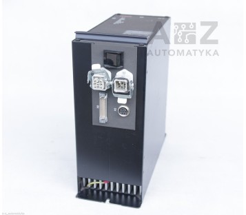 BOSCH LTE 45 LTE45 LTE-45 2.5kVA 0608750041