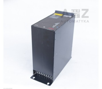 BOSCH LTE 45 LTE45 LTE-45 2.5kVA 0608750041