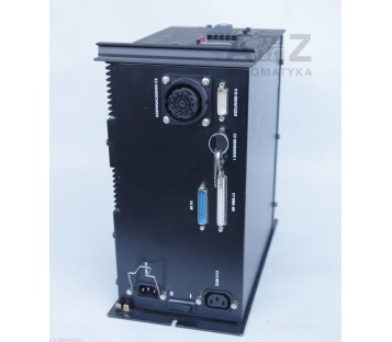 BOSCH LTH12 LTH12 LTH-12 0608750056