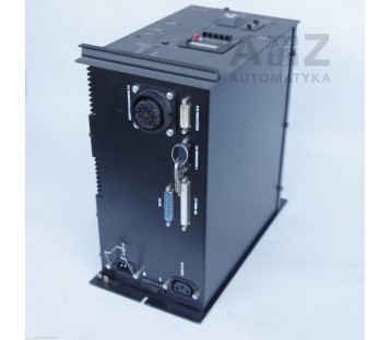 BOSCH LTH12 LTH12 LTH-12 0608750056