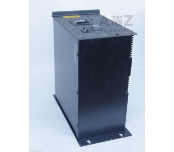 BOSCH LTH12 LTH12 LTH-12 0608750056
