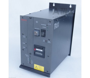 BOSCH LTH12 LTH12 LTH-12 0608750056