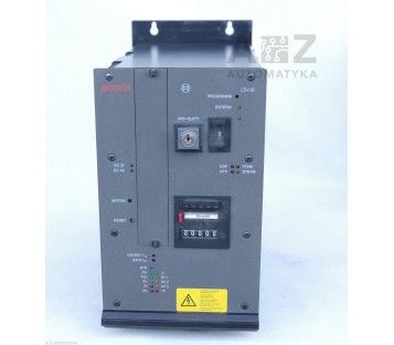 BOSCH LTH12 LTH12 LTH-12 0608750056