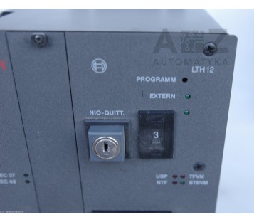 BOSCH LTH12 LTH12 LTH-12 0608750056