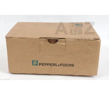 PEPPERL + FUCHS WCS2A WSC-MP1 + WCS2A-LS311 184036 WCS2ALS311 ! NEW !