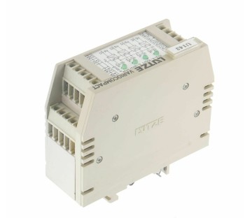 LUTZE IN 3-4-100/1 5-30 V/1mA IN3-4-100/1 730022 