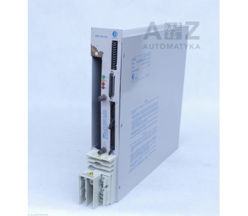 COMAU DPS 60 HV DPS60HV DPS-60-HV
