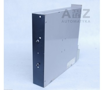 COMAU DPS 60 HV DPS60HV DPS-60-HV