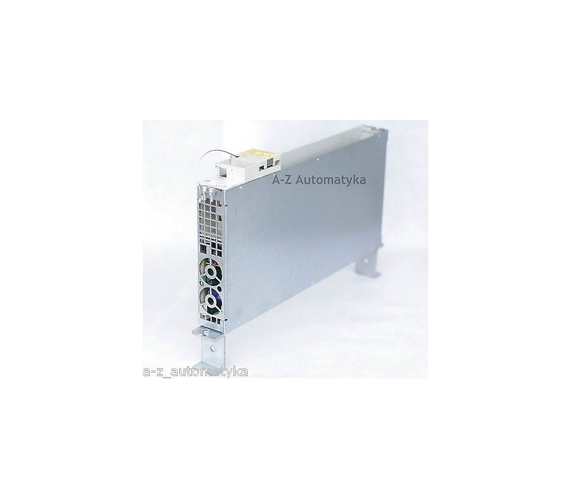 SIEMENS SINUMERIK 840D NCU-BOX 13A 6FC5247-0AA00-0AA3 ( 6FC52470AA000AA3 )
