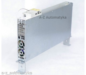 SIEMENS SINUMERIK 840D NCU-BOX 13A 6FC5247-0AA00-0AA3 ( 6FC52470AA000AA3 )