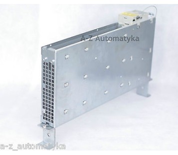 SIEMENS SINUMERIK 840D NCU-BOX 13A 6FC5247-0AA00-0AA3 ( 6FC52470AA000AA3 )