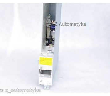 SIEMENS SINUMERIK 840D NCU-BOX 13A 6FC5247-0AA00-0AA3 ( 6FC52470AA000AA3 )
