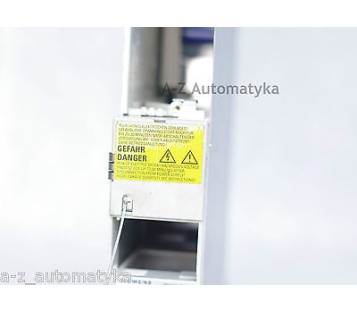 SIEMENS SINUMERIK 840D NCU-BOX 13A 6FC5247-0AA00-0AA3 ( 6FC52470AA000AA3 )