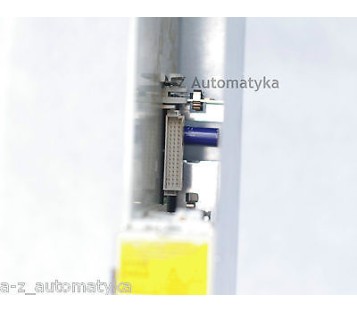 SIEMENS SINUMERIK 840D NCU-BOX 13A 6FC5247-0AA00-0AA3 ( 6FC52470AA000AA3 )