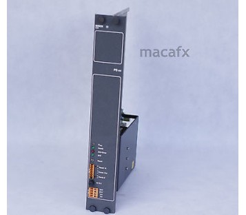 BOSCH CNC PS100 PS-100 044619-104410