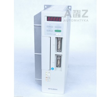 MITSUBISHI MELSERVO J350A-S12 MR-J350A-S12 MRJ350AS12