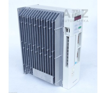 MITSUBISHI MELSERVO J350A-S12 MR-J350A-S12 MRJ350AS12
