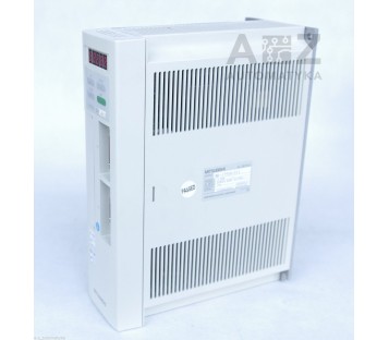 MITSUBISHI MELSERVO J350A-S12 MR-J350A-S12 MRJ350AS12