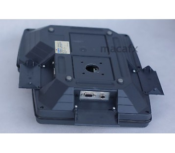 EPIS 8535-00.500 CONTROL PANEL 